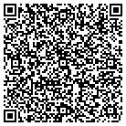 QR code with Hands on Complete Detailing contacts