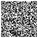 QR code with Roy A Todd contacts