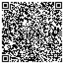 QR code with Parmer's Farm Supply contacts