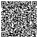 QR code with Cliff Mcglothlin contacts