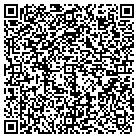 QR code with Db Original Interiors LLC contacts