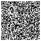 QR code with Russell S Gutters An Sidding contacts