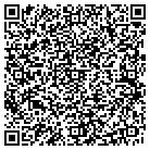 QR code with Edney Tree Service contacts