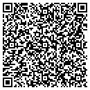 QR code with Clifford H Hagy contacts