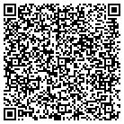 QR code with Spot Rite Cleaners Of Totowa Inc contacts