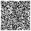 QR code with Clyde Phillips contacts
