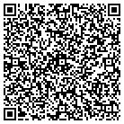 QR code with John R Giese Enterprises contacts