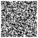 QR code with Seamless Gutters contacts