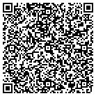 QR code with Southern Express Vending contacts