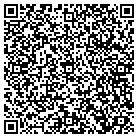 QR code with Universal Asset Services contacts