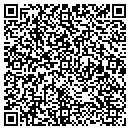 QR code with Servall Insulation contacts