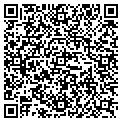 QR code with Servall LLC contacts