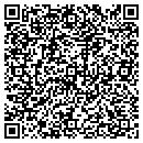 QR code with Neil Mclean Refrigation contacts
