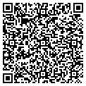 QR code with Columbus Hackney contacts
