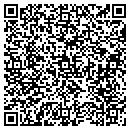 QR code with US Customs Service contacts