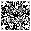 QR code with Setser Guttering contacts
