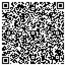 QR code with Deb Decorating contacts