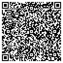 QR code with Homespace Detailing contacts