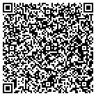 QR code with US Customs Service contacts