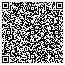 QR code with Coopers Farm contacts