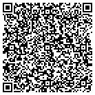 QR code with Shrocks Seamless Guttering contacts