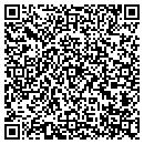 QR code with US Customs Service contacts