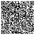 QR code with Net Air Systems Inc contacts