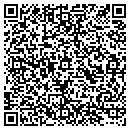 QR code with Oscar's Body Work contacts