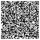 QR code with Appalachian Cave Conservancy contacts