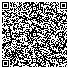 QR code with Deborah Leamann Interiors contacts