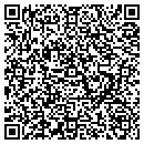 QR code with Silverman Siding contacts