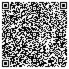 QR code with Northside Records & Tapes contacts