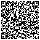 QR code with Joseph A Schollmeyer contacts