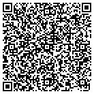 QR code with Howard Automotive Detailing contacts