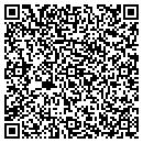 QR code with Starlight Cleaners contacts