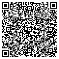 QR code with Deborah Maciwowicz contacts
