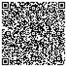 QR code with Ski Slope Gutter Mesh L L C contacts