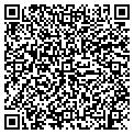 QR code with Howell Detailing contacts