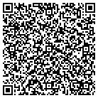 QR code with Uvm-Campus Planning Svcs contacts