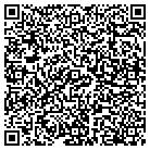 QR code with Starlight Cleaners & Tuxedo contacts