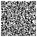 QR code with Decor And You contacts