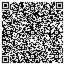 QR code with Decorating Den contacts