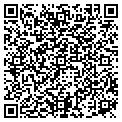 QR code with Craig P Mueller contacts