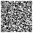 QR code with Delta Zeta Sorority contacts
