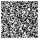 QR code with Valley Caretakers contacts