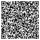 QR code with Smith's Seamless Guttering contacts