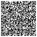 QR code with Knives Man Cutlery contacts