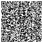 QR code with Cathedral Caverns State Park contacts