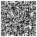 QR code with Impressive Detailing contacts