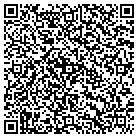 QR code with Caveman Zipline Meramec Caverns contacts